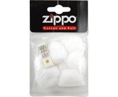 Вата для зажигалок Zippo Zip122110