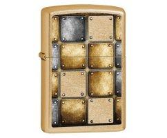 Зажигалка Zippo Zip28539
