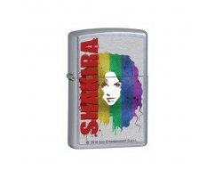 Зажигалка shakira Zip28028