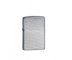 Зажигалка Classic Chrome Arch Zip24647