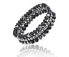 Рембрандт сэт из трех браслетов SH0510