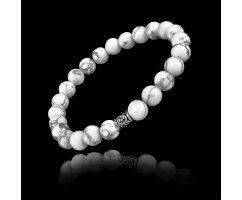 Ланселот из кахолонга SH9873