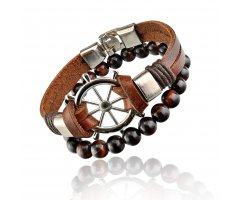 Oregon cэт из браслетов YB7075