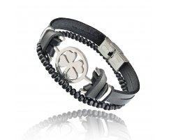 Veil cэт из браслетов QB7076