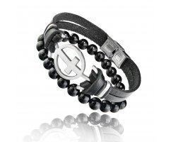 San Diego cэт из браслетов QB7078