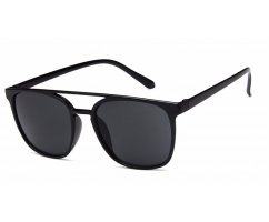 Очки солнцезащитные Black Dawn SG2149