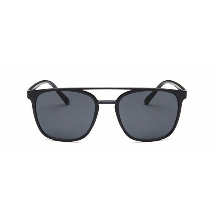 Очки солнцезащитные Black Dawn SG2149