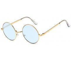 Очки солнцезащитные Navy Bittern SG2151