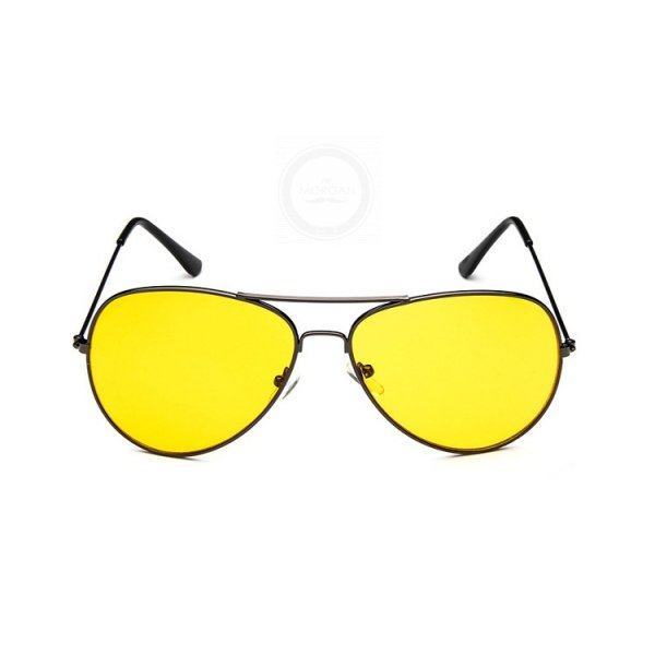 Очки солнцезащитные Yellow Diver SG2155