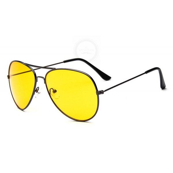 Очки солнцезащитные Yellow Diver SG2155