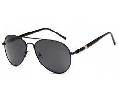 Очки солнцезащитные Black Raven SG2156