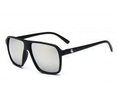 Очки солнцезащитные Silver Grouse SG2159