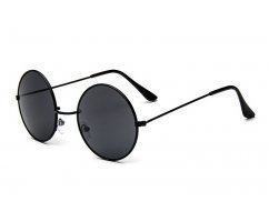 Очки солнцезащитные Black Rook SG2160