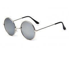 Очки солнцезащитные Silver Rook SG2161