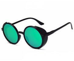 Очки солнцезащитные Green Linnet SG2165