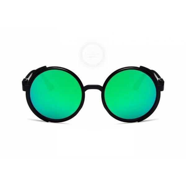 Очки солнцезащитные Green Linnet SG2165