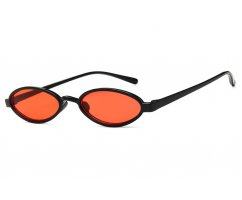 Очки солнцезащитные Red Kite SG2167