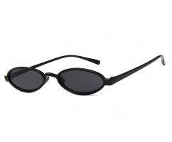 Очки солнцезащитные Black Kite SG2166