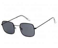 Очки солнцезащитные Black Swallow SG2168