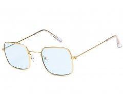 Очки солнцезащитные Blue Swallow SG2170