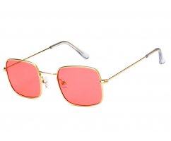 Очки солнцезащитные Red Swallow SG2171