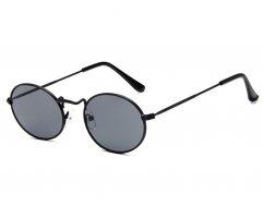 Очки солнцезащитные Black Pochard SG2172