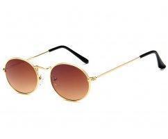 Очки солнцезащитные Brown Pochard SG2173