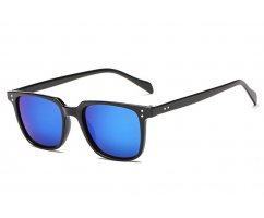 Очки солнцезащитные Blue Brambling SG2174 Очки солнцезащитные Blue Brambling SG2174