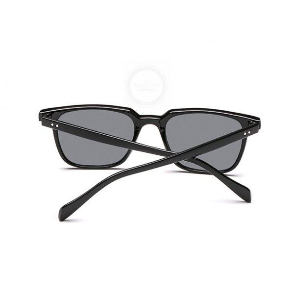 Очки солнцезащитные Black Brambling SG2176