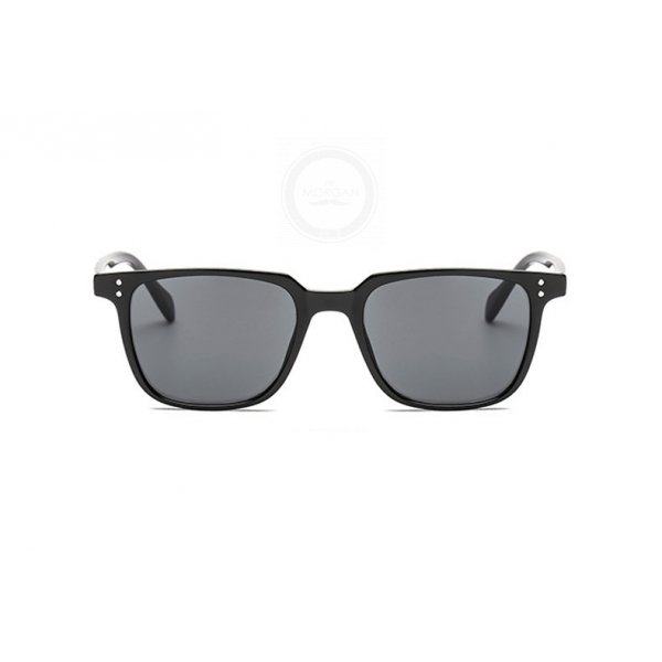 Очки солнцезащитные Black Brambling SG2176