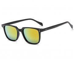 Очки солнцезащитные Yellow Brambling SG2177