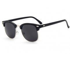 Очки солнцезащитные Black Wax SG2178
