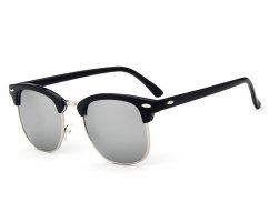 Очки солнцезащитные Silver Wax SG2179