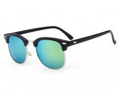 Очки солнцезащитные Green Wax SG2180