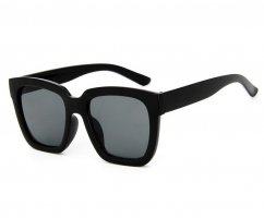 Очки солнцезащитные Matte Peafowl SG2181