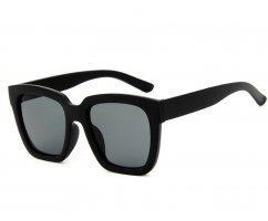 Очки солнцезащитные Gloss Peafowl SG2182