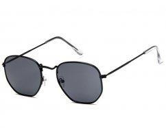 Очки Black Oriole SG2190