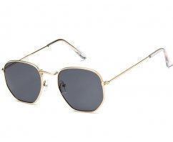 Очки Grey Oriole SG2191