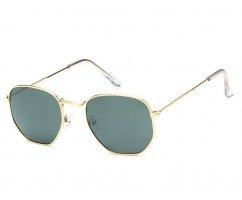 Очки Gold Oriole SG2192