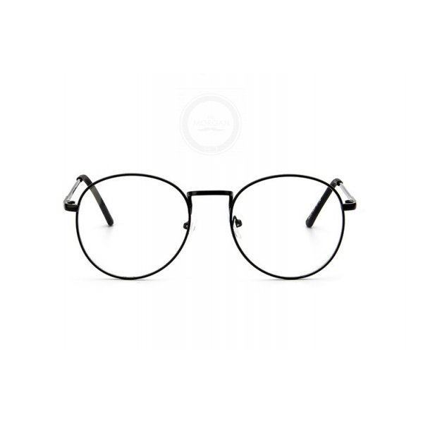 Очки прозрачные Gloss Crossbrill SG2195