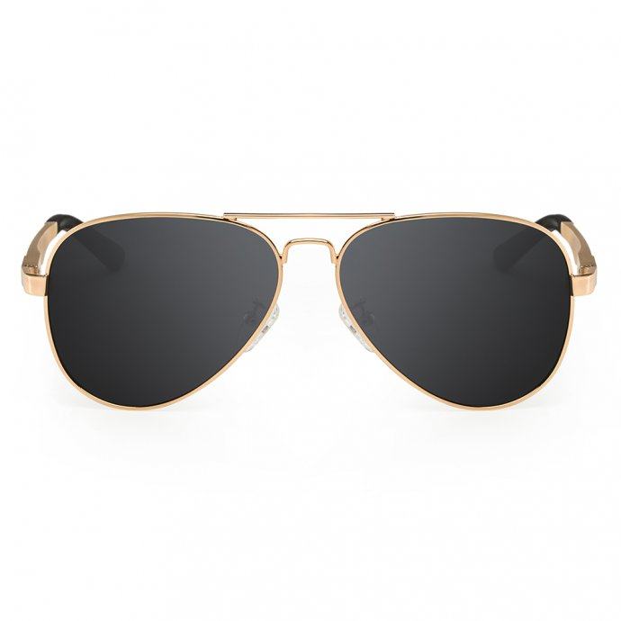 Очки солнцезащитные Golden Ringdove SG3002