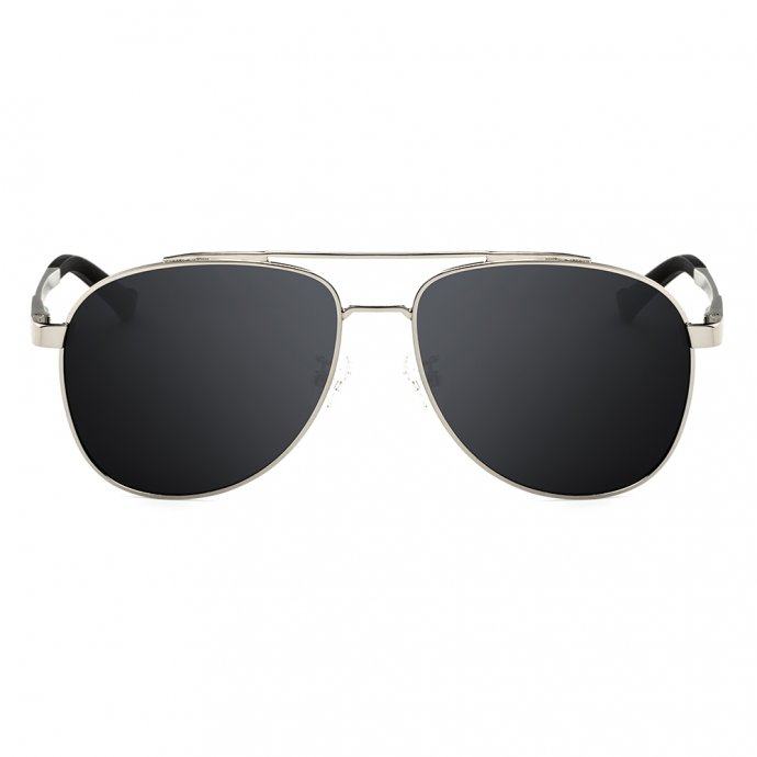 Очки солнцезащитные Black Ringdove SGP3007-C4
