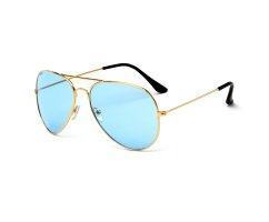Очки солнцезащитные Blue Rail SG3028