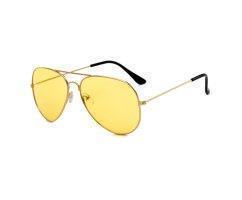 Очки солнцезащитные Yellow Rail SG3026