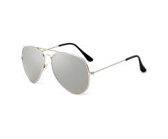 Очки солнцезащитные Silver Rail SG3027