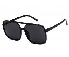 Очки солнцезащитные Black Loon SG3140