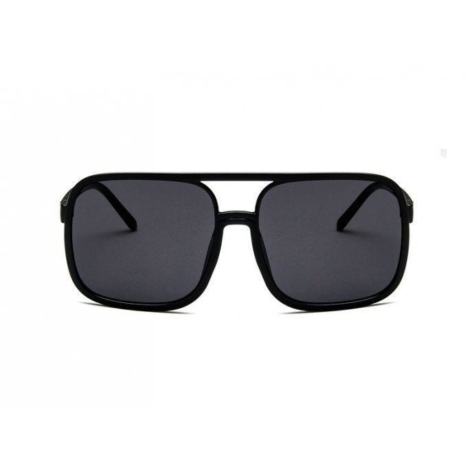 Очки солнцезащитные Black Loon SG3140