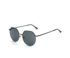 Очки солнцезащитные Black Wader SG3955