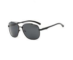 Очки солнцезащитные Black Dipper SGP1001-C1