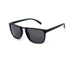 Очки солнцезащитные Matte Lesser SGP6071-C1